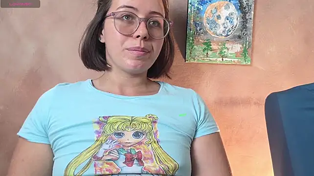 Irinasweet27 - show anal