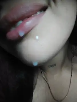 Jacksyangeel2 - 🍓🫣flash pussy🍓🫣
