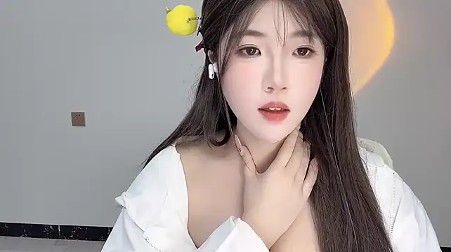 Lucy_8858 - 你我一起才是我们💗