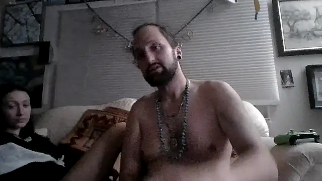 Teasenpleasety - her suck Me while I make her cum