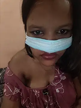 Nightcat01 - last tip fuck vedio cum in boop 20 nudes