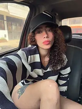 Roxyrougee