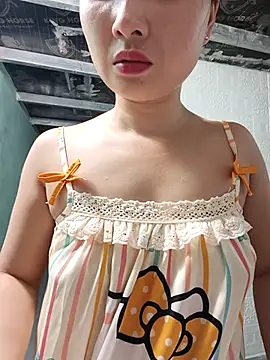 _miu__love_ - Không hỏi vé ko zl chơi thì gọi ở đây