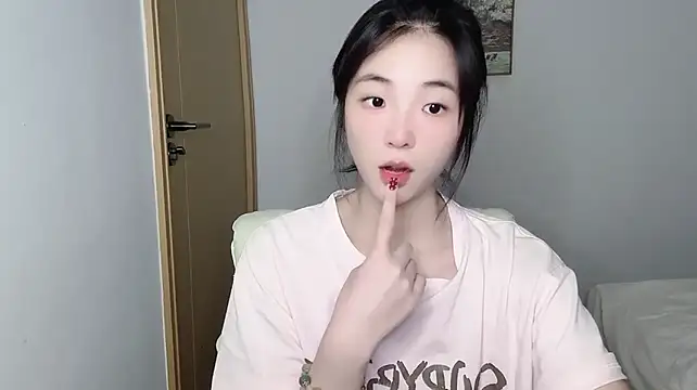 Louise-3 - 捣蛋鬼来捣蛋啦！（控制3分钟）