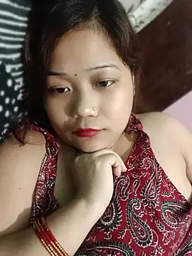 Sexy_Ritu_1234 - 15000 with face full open