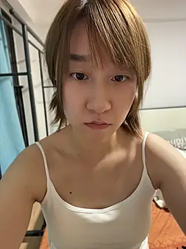 Judi-a - 真心