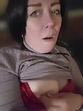 SweetTastes - Topless 2 min
