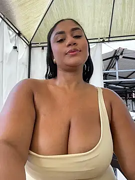 NayTorres - FUCK MY PUSSY SO HARD WITH DILDO