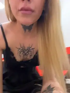 Your_dream4 - FULL NAKED in hallway now? mens wc