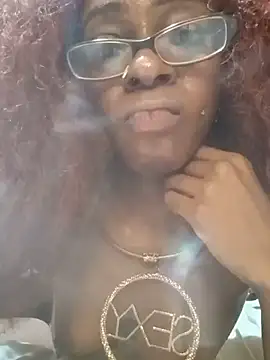 Jasmine_FullsShine - Millionaire status