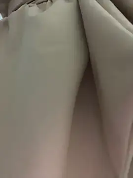 Nai-velvel - SPANKS UNTIL VERY RED ASS NO MERCY