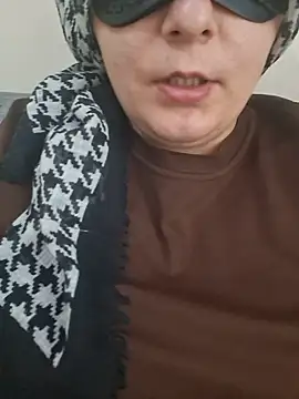 Selinquennn - Anala buz