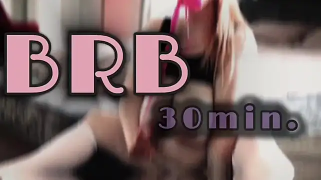 MilanaSkyingg - 🎃FUCK ME UNTIL I SQUIRT🎃