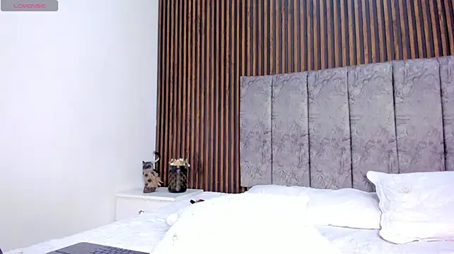 ScarletEvanss_