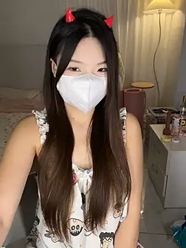 _xiaoxinxin_ - 今晚30号晚上十二点 王子秀 王子们不要错过哟~