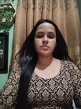 Nil-pore-06-L - Pussy Show 🤑