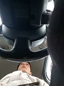 Wild_Witch - Fuck pussy or video to LT