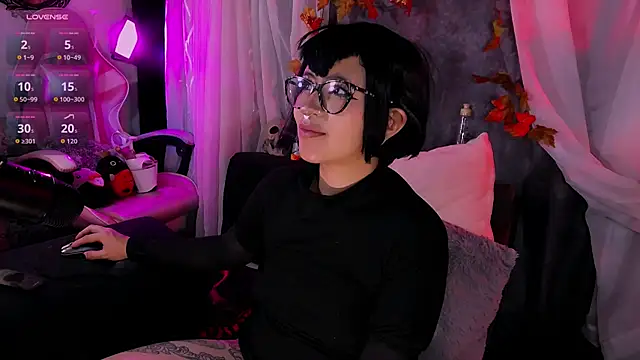 kitty_roxy