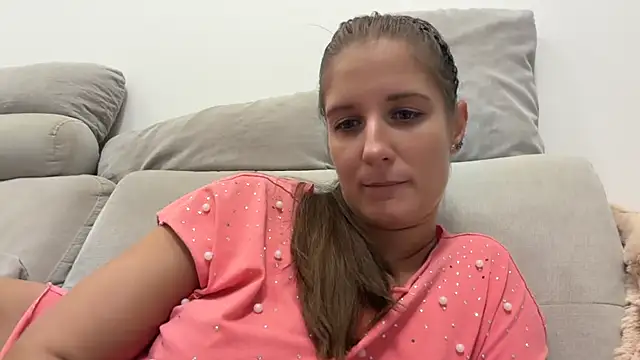 Jennifer11772 - Make me squirt + new vid for you