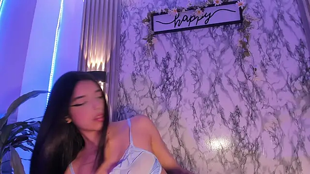 ChloeeMasonn - MAKE ME VERY WET ✨ FAV TIP 55