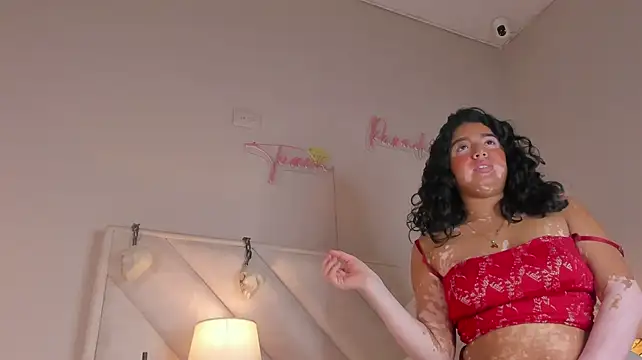 _wendy_x - MASTURBATION WET 🥵🔥