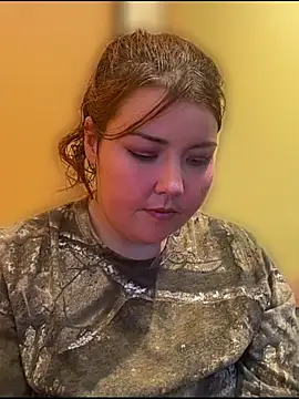 Morningfaerie - lovense sex machine