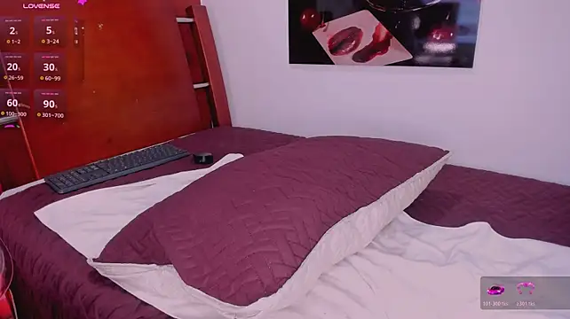 Nox_katana - doggy spanks x10