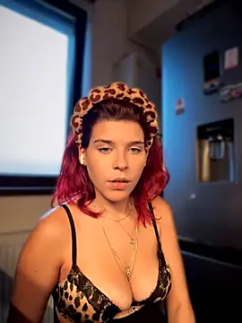 RiriRoseey - SaveMe🎁CustomVid❤️LastTipperChoice