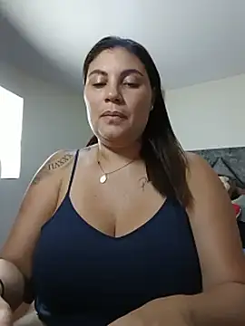 Secret_Bella - Ho bella🖐🏼❤❤❤