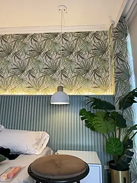 Sofiia_Lugo - saliva on the nipples darling