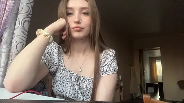 LashundaWilbourn