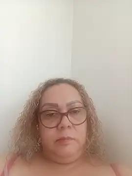 Amberlight20 - Tetas