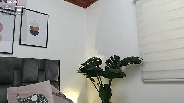Samy_l - show pussy