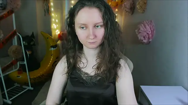 SunshineBlaze - Spiderwoman set <3