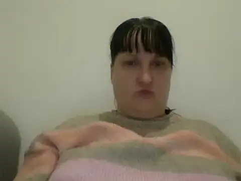 _squirty_cum_lady_ - seee my sexy body naked, squirty and cum