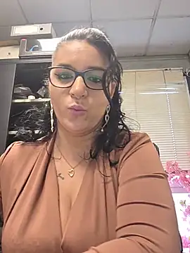 Micorazonheolmiangel23 - Snap 2 vidéo 5 photos💦💦🔞