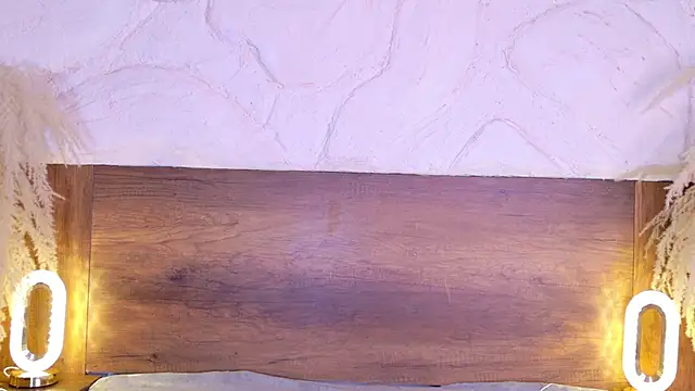 Mimis_park - ⭐ THONG A SIDE & RUB PUSSY ⭐