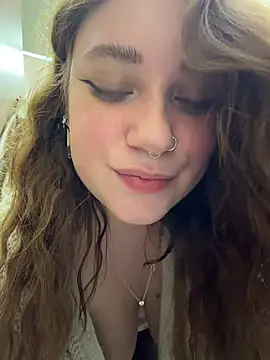 Lucy-joy - BITE wet panties like your HUNGRY girl