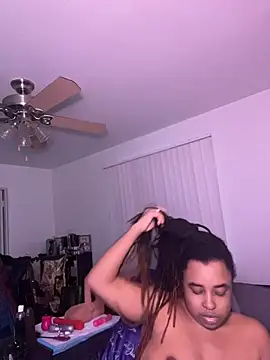 Reecieofficial - SQUIRT SHOW