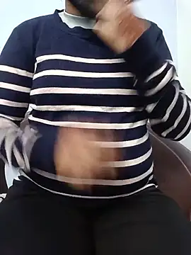 Ruhi_07 - Pussy fingering