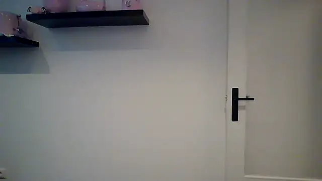 Avajade - LAST TIPPER GET´S 5 VIDEO´S <3