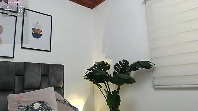 Samy_l - show pussy