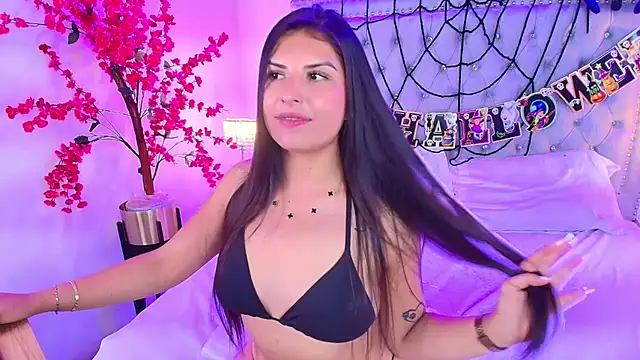 Ahilin_lutther - suck my dildo x7 🤤🍆