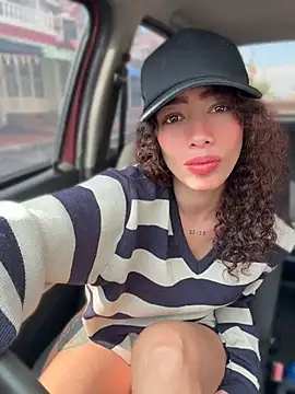 roxyrougee
