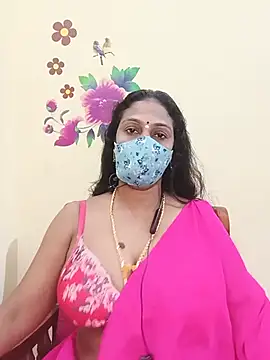 Abirami_tamil