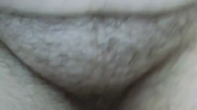 IdaDavis - Rub my clitoris