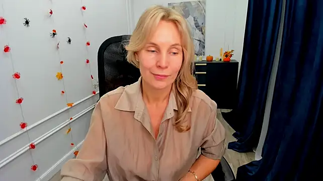 Sinty_Devis' Live XXX Chat