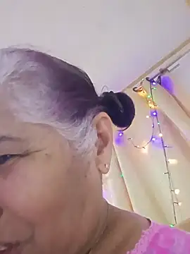 Girl_amada - Show ass
