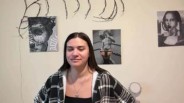 RomaineMuro