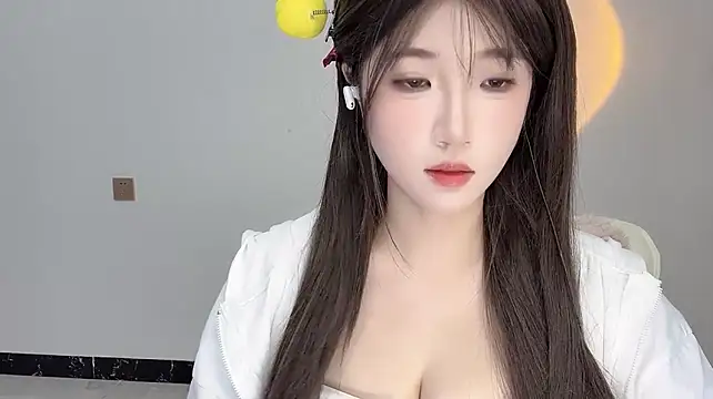 Lucy_8858 - 你我一起才是我们💗